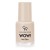 GOLDEN ROSE Wow! Nail Color 6ml-92